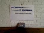 Boordcomputer van een Seat Ibiza, Ophalen of Verzenden, 3 maanden garantie, Gebruikt, Seat