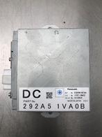 COMPUTER STUURBEKRACHTIGING Micra (K13) (|292A51VA0B|), Gebruikt, Nissan