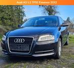 A3 Sportback 1.2 TFSI Ambition | GARANTIE 1 AN, 1197 cm³, Euro 5, Achat, 5 portes