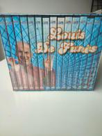 DVD box nieuw van Louis De Funes sealed, Neuf, dans son emballage, Enlèvement ou Envoi