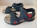 GEOX sandalen maat 30, Ophalen of Verzenden, Zo goed als nieuw