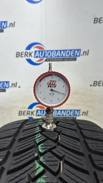 2x Fulda Kristall Control HP XL 225/40 R18 92V 225/40/18 225 beschikbaar voor biedingen