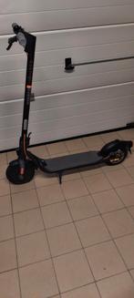 Step, ninebot, Fietsen en Brommers, Steps, Ophalen