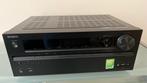 Onkyo AV Receiver TX-NR515, Audio, Tv en Foto, Ophalen, Gebruikt, 120 watt of meer, Onkyo