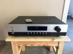 mooie Cary audio CPA1 gebalanceerde voorversterker, Audio, Tv en Foto, Overige merken, Ophalen of Verzenden, Zo goed als nieuw