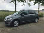 Touran Highline 7PL 2.0TDI Toute Option Mod 2020 Euro 6d, Alcantara, 7 places, Achat, 150 kW