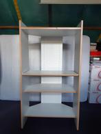 Meuble bureau de coin, Ophalen, Gebruikt, Bureau