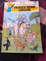 LOT 2 strips jommeke, Boeken, Stripverhalen, Ophalen of Verzenden