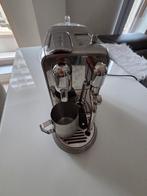 Nespresso creativa plus sage voor handig persoon lekt !!, Elektronische apparatuur, Koffiezetapparaten, Ophalen
