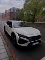 Peugeot 408, Autos, Peugeot, Achat, Entreprise, Airbags