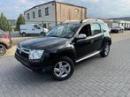 Dacia Duster 1,6 benzine Euro 5 Airco ONLY EXPORT (bj 2010), Euro 5, 105 pk, Gebruikt, https://public.car-pass.be/vhr/5efe1bd6-5f60-441f-a82a-02084d505ddf