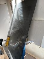 Badkamer wand, Ophalen, Zo goed als nieuw
