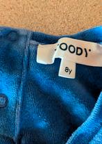 Kinder pyjama's meisjes, Enfants & Bébés, Vêtements enfant | Taille 140, Enlèvement