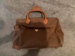 Sac a main jump avec lanière, Ophalen of Verzenden