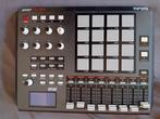 Akai mpd32, Musique & Instruments, Enlèvement ou Envoi, Utilisé