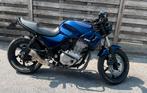 Honda cb 500, 2 cilinders, Particulier, Meer dan 35 kW, Naked bike