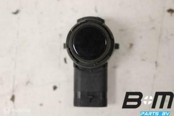 PDC sensor Audi A3 8V Sedan 5Q0919275