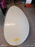 Design table , neuve 1800, Audio, Tv en Foto, Schotelantennes, Ophalen, Zo goed als nieuw