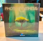 Photosynthesis nieuw in seal, Hobby en Vrije tijd, Ophalen of Verzenden, Zo goed als nieuw