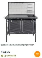 Buitenkeuken merk Bardani, Enlèvement, Neuf