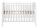 OK Baby ledikant met schuif - matras multicare, Kinderen en Baby's, Ophalen, Gebruikt, Ledikant