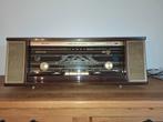 Radio vintage Philips Reverbero, Antiquités & Art, Antiquités | TV & Hi-Fi, Enlèvement ou Envoi