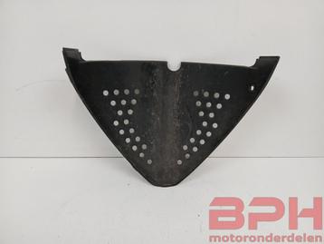 Onderkuip Suzuki GSX-R 600 750 SRAD 1996 t/m 2000 kap 5 kuip beschikbaar voor biedingen