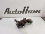 TURBO Land + Range Rover Discovery IV (LAS), Gebruikt, Land Rover