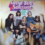 2 LP George Baker Selection – 5 Jaar Hits, Cd's en Dvd's, Vinyl | Rock, Ophalen of Verzenden, Zo goed als nieuw, 12 inch, Poprock