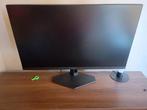 Aoc gaming monitor 180hz, Computers en Software, Ophalen, Zo goed als nieuw, Gaming