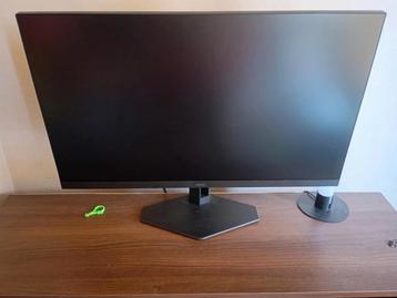 Aoc gaming monitor 180hz, Enlèvement, Comme neuf, Gaming