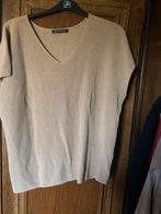 Blouse, Vêtements | Femmes, T-shirts, Enlèvement ou Envoi, Comme neuf, Taille 46/48 (XL) ou plus grande