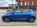 Renault Clio Energy TCe 90 / Navi / Cruise / Airco / Carplay, Auto's, 898 cc, Stof, Blauw, https://public.car-pass.be/vhr/4f1e0c82-9832-4115-9b48-cb43866ebdbd