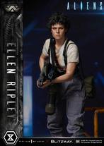 Aliens Ellen Ripley Bonus Part Blitzway nieuw, Ophalen, Nieuw, Film, Overige typen