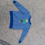 Polo bear ralp lauren 7 jaar zeer goede staat, Kinderen en Baby's, Kinderkleding | Maat 128, Ophalen