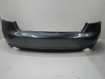 Audi A5 8T Facelift Sportback Achterbumper 4PDC 8T8807511D beschikbaar voor biedingen