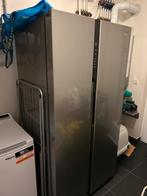 Refrigerateur Haier, Electroménager, Enlèvement, Comme neuf