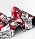 Tapis de souris XXL | tapis de bureau | Nouveau, Neuf, -, -, Grupo erik