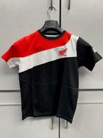 Tee-shirt Honda Racing pour enfant 12 ans, Motos, Neuf, avec ticket, Enfants, Autres types