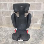 Römer kinderzitje, Kinderen en Baby's, Kinderstoelen, Ophalen of Verzenden, Zo goed als nieuw, Meegroeistoel, Aanschuifbaar