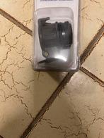 Adapter van 13 polig na 7 polig  15€, Ophalen, Nieuw