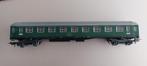 Voiture de tourisme Lima RENFE, Analogique, Enlèvement ou Envoi, Wagon, Lima