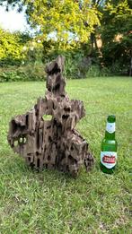 Dood hout, Ophalen of Verzenden