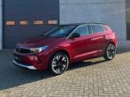 Opel Grandland Business Elegance 130PK AT8, Autos, Opel, Autres modèles, Achat, Entreprise, Autres carburants