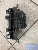 Uitlaatklep servo BMW S1000RR 2012 - 2014 servomotor uitlaat, Motoren, Onderdelen | BMW, Gebruikt, -, -, Ophalen of Verzenden