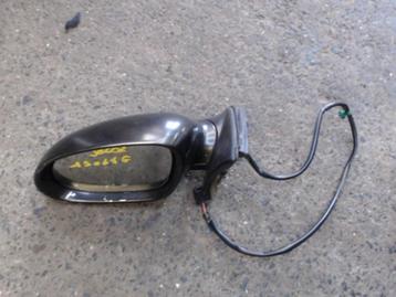 Rétroviseur gauche Volkswagen Jetta 3 1 2005-2010 LP/15067 beschikbaar voor biedingen