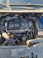 Moteur vw 1900tdi bls, Auto-onderdelen, Ophalen
