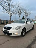 SKODA OCTAVIA 1.6 TDI 2013 77KW, Autos, Skoda, Euro 5, Achat, Diesel, Octavia