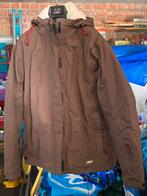 Snowpeak ski jas, Taille 38/40 (M), Snowpeak, Porté, Enlèvement