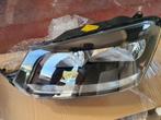 Phare AVG Skoda Yeti 5L1941015D, Auto-onderdelen, Verlichting, Ophalen, Nieuw, Skoda